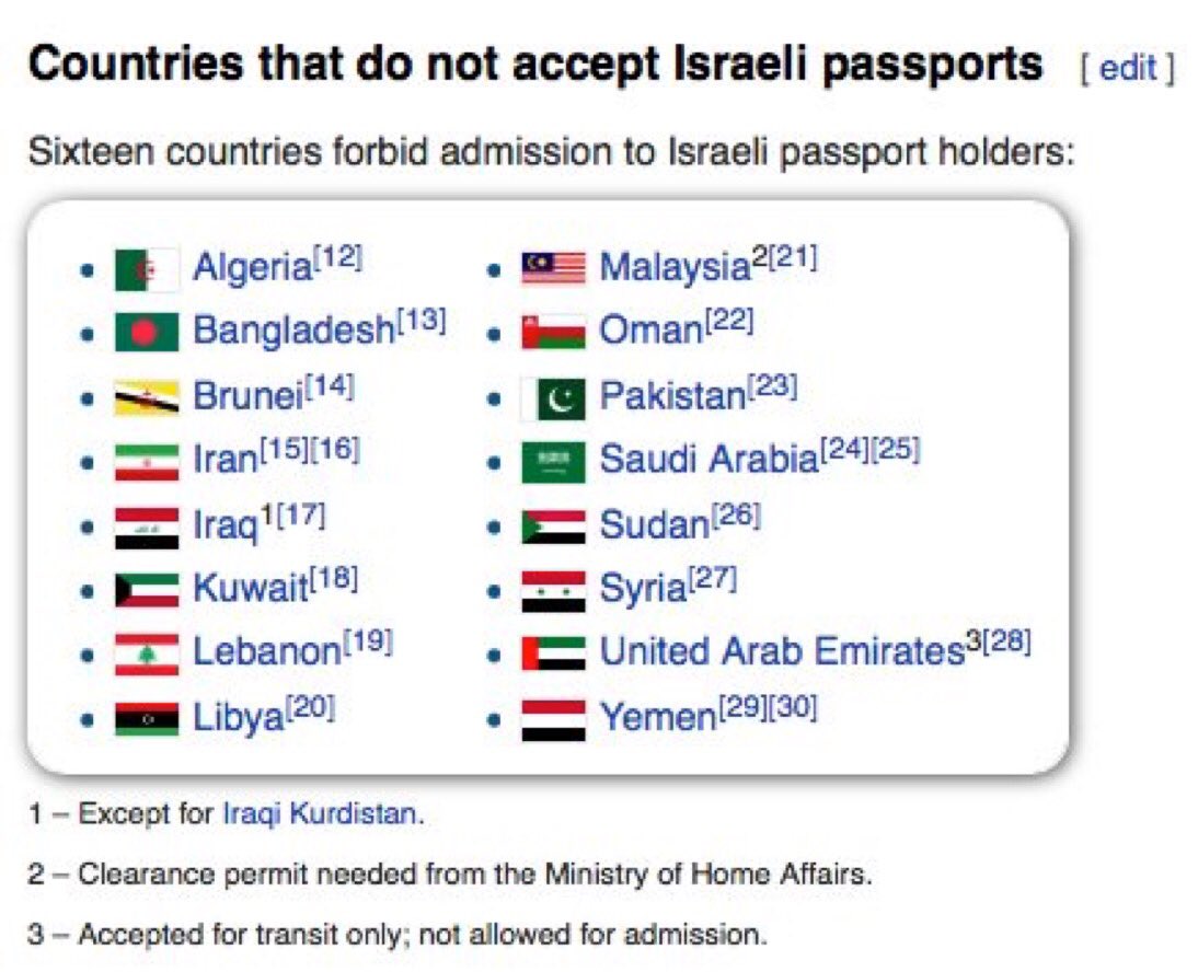 C3Wl05jW8AAUaUn.jpg:large