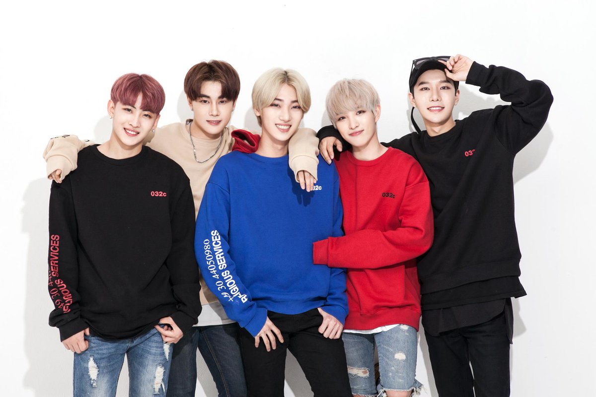 тхт группа участники. Mirae kpop группа. к поп группа vixx. кпоп группа на английском. бойфренд корейская группа.