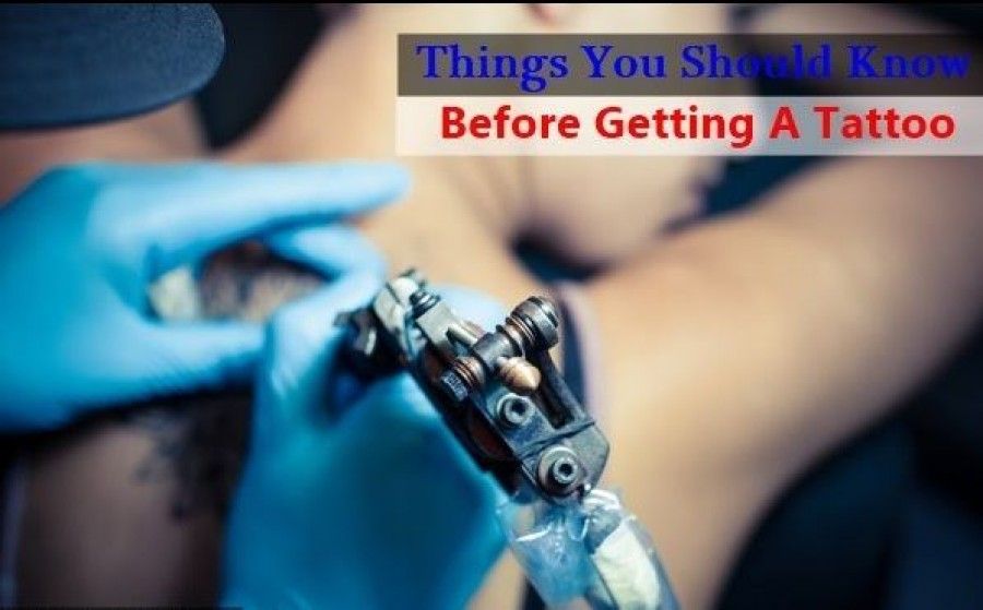 ReadySInk's tweet image. What You Need to Know Before Getting a #Tattoo. buff.ly/2gglcSM
#tattootips #inktips #tattoolover #inklover #onlinetattoomagazine