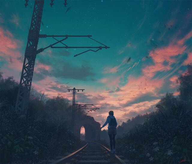 AnimeSxnpai's tweet image. 