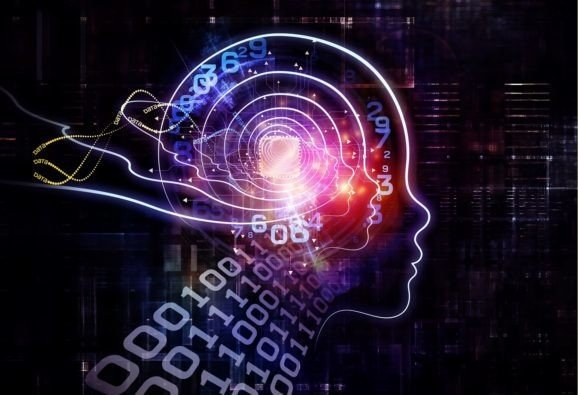 Why we need pioneers in cognitive computing - David Kenny, IBM bit.ly/2kgiv51