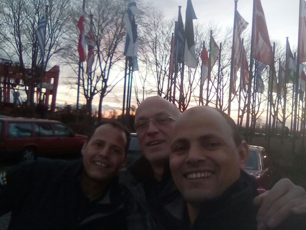FreedomDiversDE's tweet photo. The fair in Düsseldorf is now history, thanks a lot for your visit and see you at boot 2018 #FreedomDiversDE #SDITDI #boot2017 https://t.co/ZGjJrnhvPc