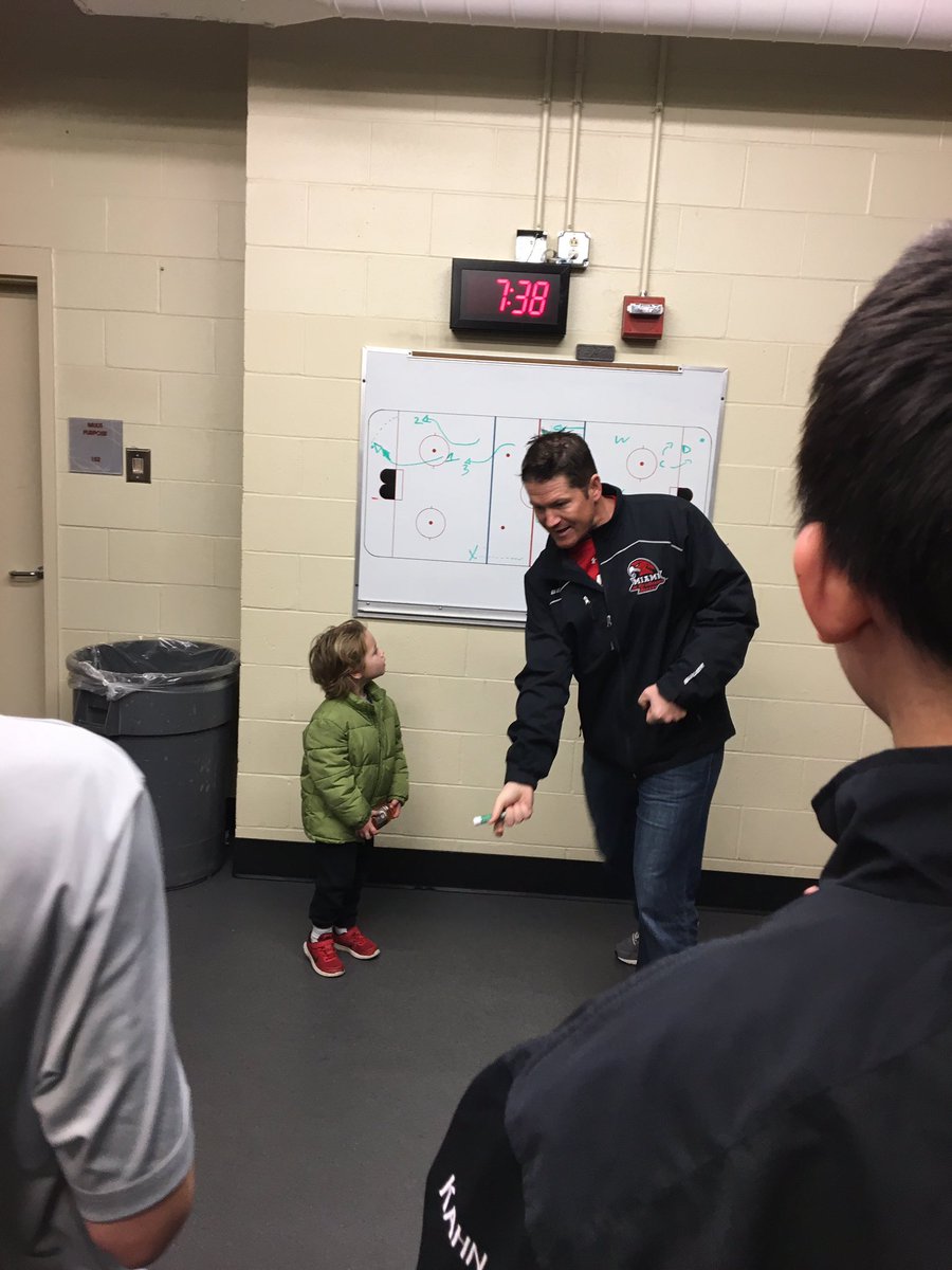 Richard Bohon (richbohon) Twitter