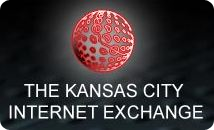 JoesDatacenter's tweet photo. Joe's Datacenter now peers with Google Fiber KC! #HostAtJoes #GoogleFiber #KCMO #KCIX https://t.co/7Y5bt0tGBm