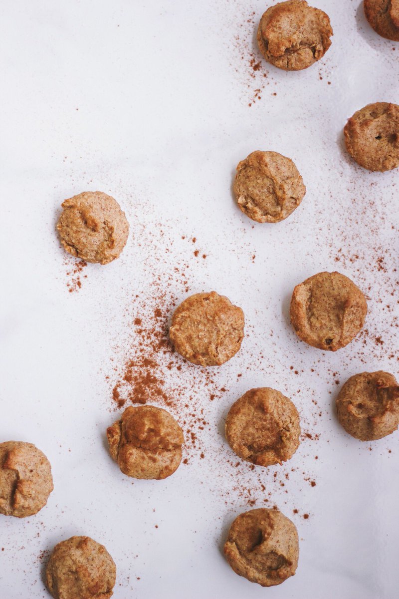 tiunutrition's tweet photo. We love to use #PerfectFitProtein as a replacement for flour in baking recipes. 😋 For more, check out 👉🏼 https://t.co/hkL7DVsM2Z! 💗 https://t.co/okKrxWjFNV