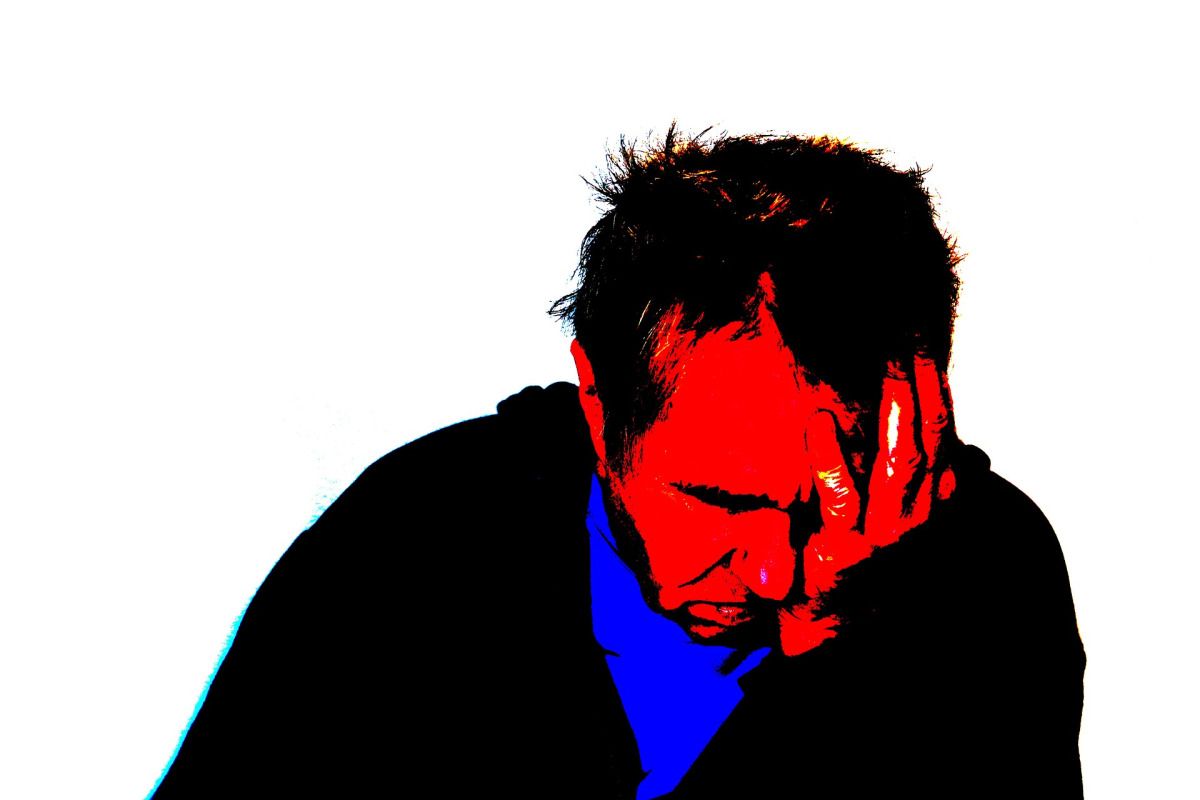 FBS_Consulting's tweet photo. Stress is one of the top reasons for #startup #failure learn to combat stress in this article 10 Ways To De-Stress https://t.co/1pOrfeZaEG https://t.co/IqxEjYaZPf