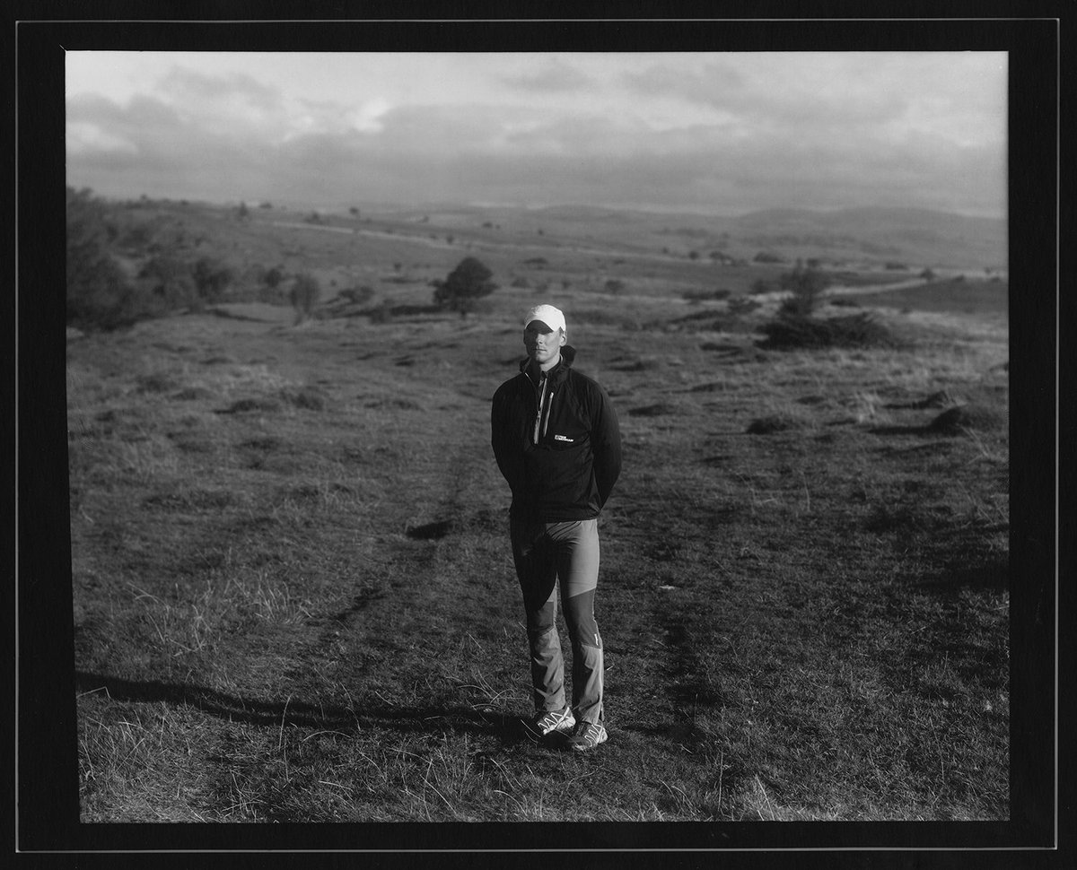Catch up with <a href="/henryiddon/">Henry Iddon</a> and the #countryfile team tonight at 18:30 bbc.in/2k0B4aO #instantoOutdoors #photography #peakdistrict