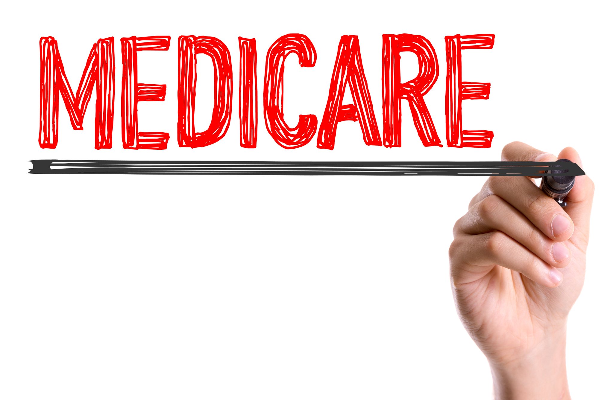 What Is Clinic Id For Ucare Medicare