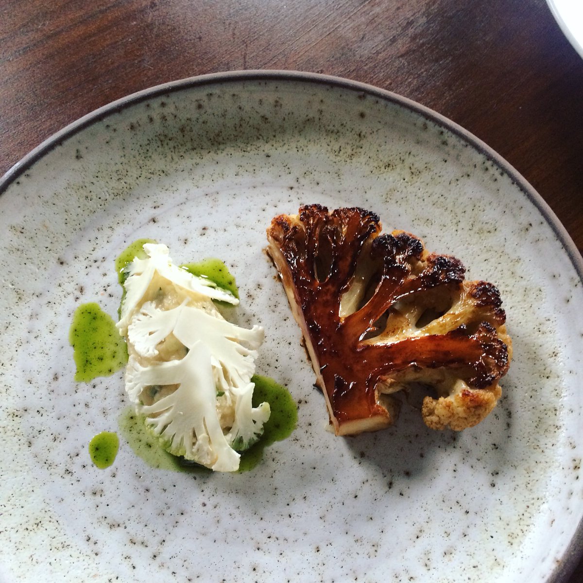 anthony raffo tweet media