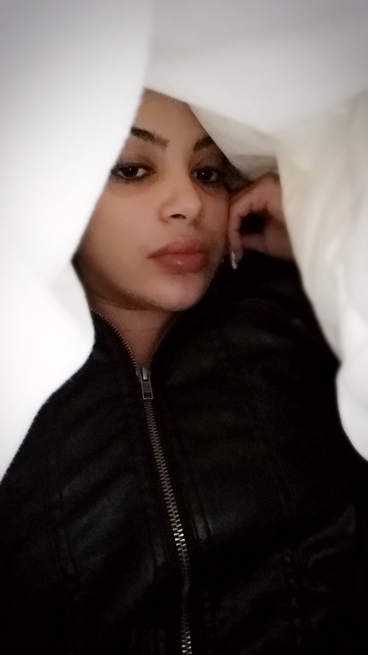 TW Pornstars - I Am KITTY CAPRICE. Twitter. Cold💋. 5:04 PM - 29 Jan 2017