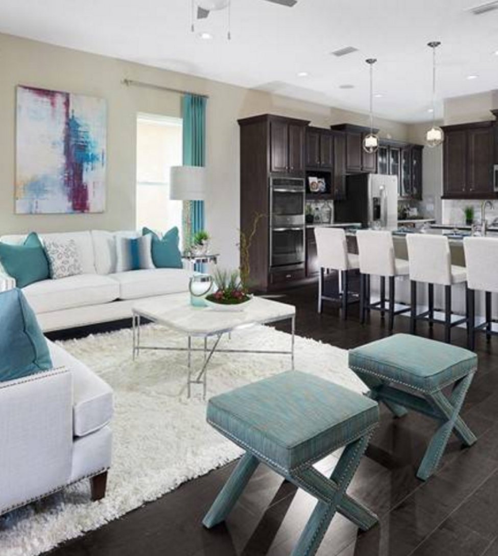 K Hovnanian Homes Southeast Florida Khov Sefl Twitter