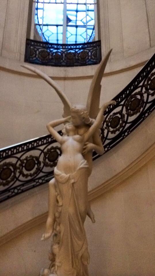 🎄📚🎨belated Christmas lunch with <a href="/hoosbookfest/">Hooskidsbookfest</a> awesome crew @LutonHooHotel &amp;thanx @CAllwright <a href="/readingj/">Reading Journal</a> @lizxstratton for Birthday plants!🎈✨🎉