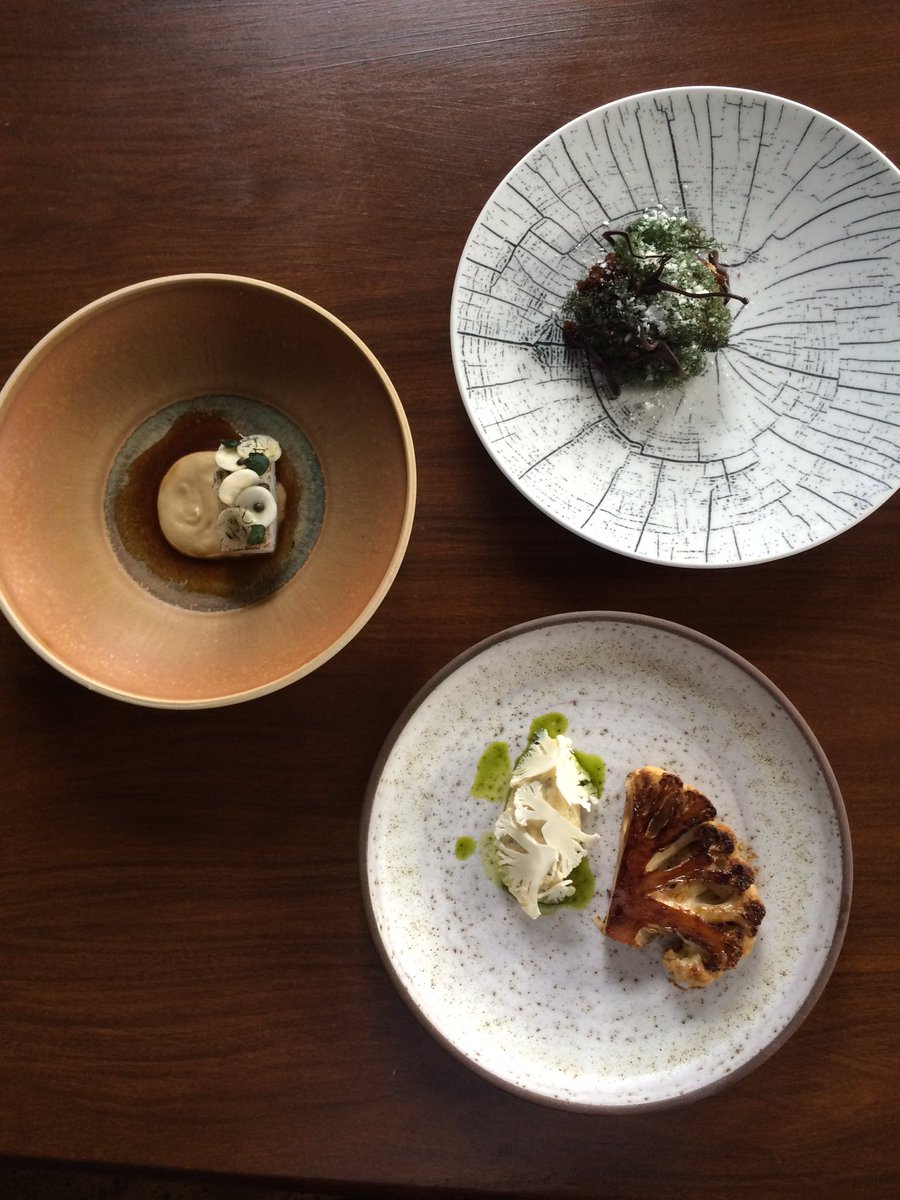 anthony raffo tweet media