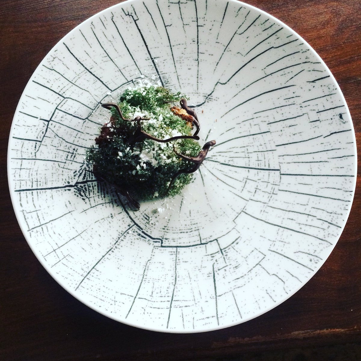 anthony raffo tweet media