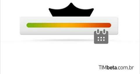 Tirando dúvidas sobre o #timBETA
Manda ai