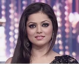 MADHUBALA KAPLAN (@madhubalakapla2) on Twitter photo 