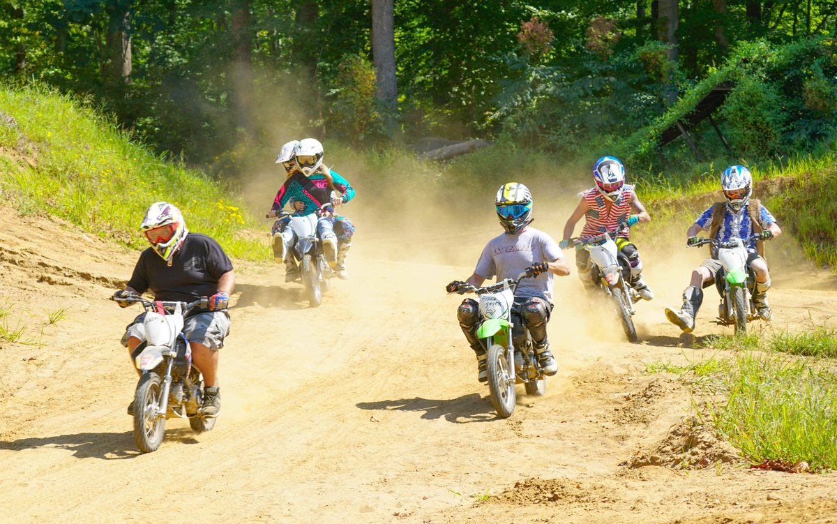 Tommy Passemante (@StreetBikeTommy) | Twitter