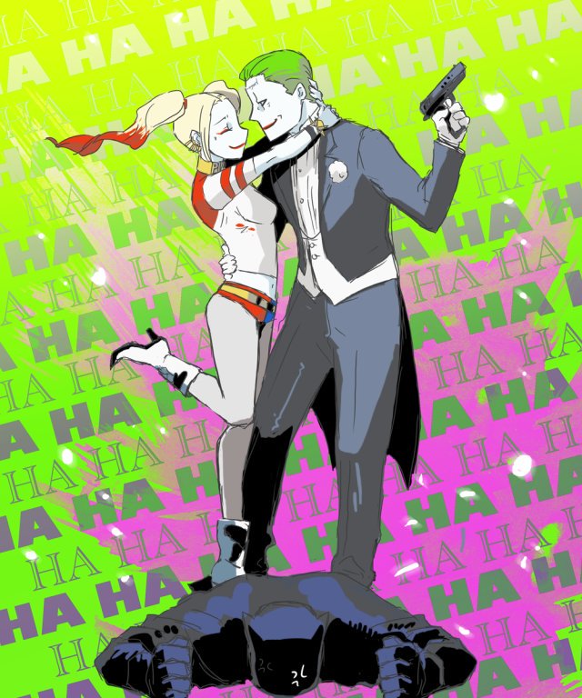 My Puddin loves me yes he does! 
Daddy makes his little Princess So happy!! <a href="/KingDaddyJ69/">👑Gotham's King👑</a>