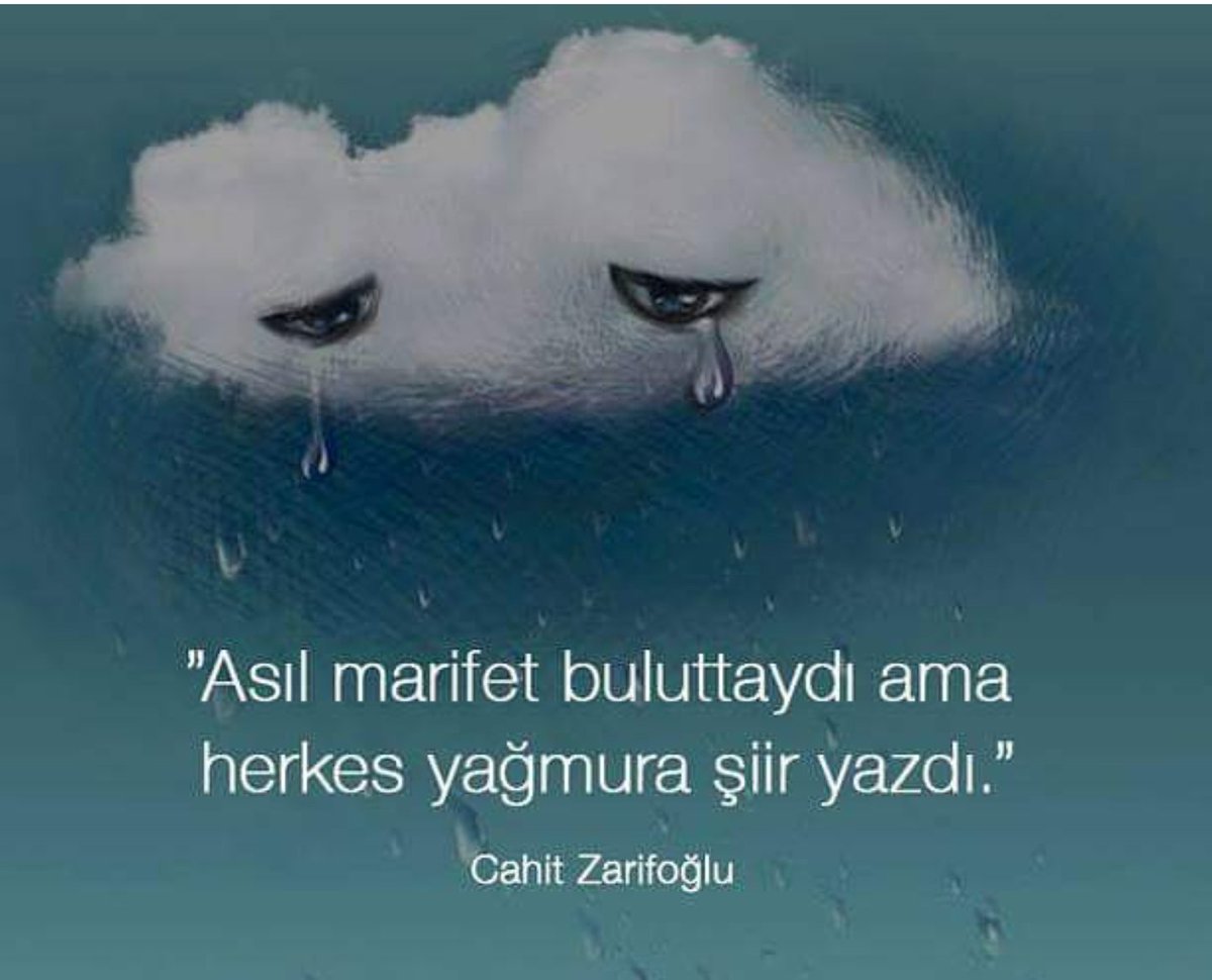 Özlem Savgat (@osavgat) on Twitter photo 