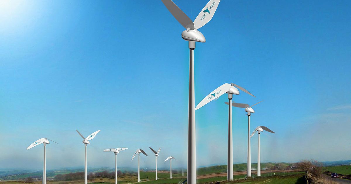 Lots of interesting stuff to look at in this article. bit.ly/2kC1Gzl