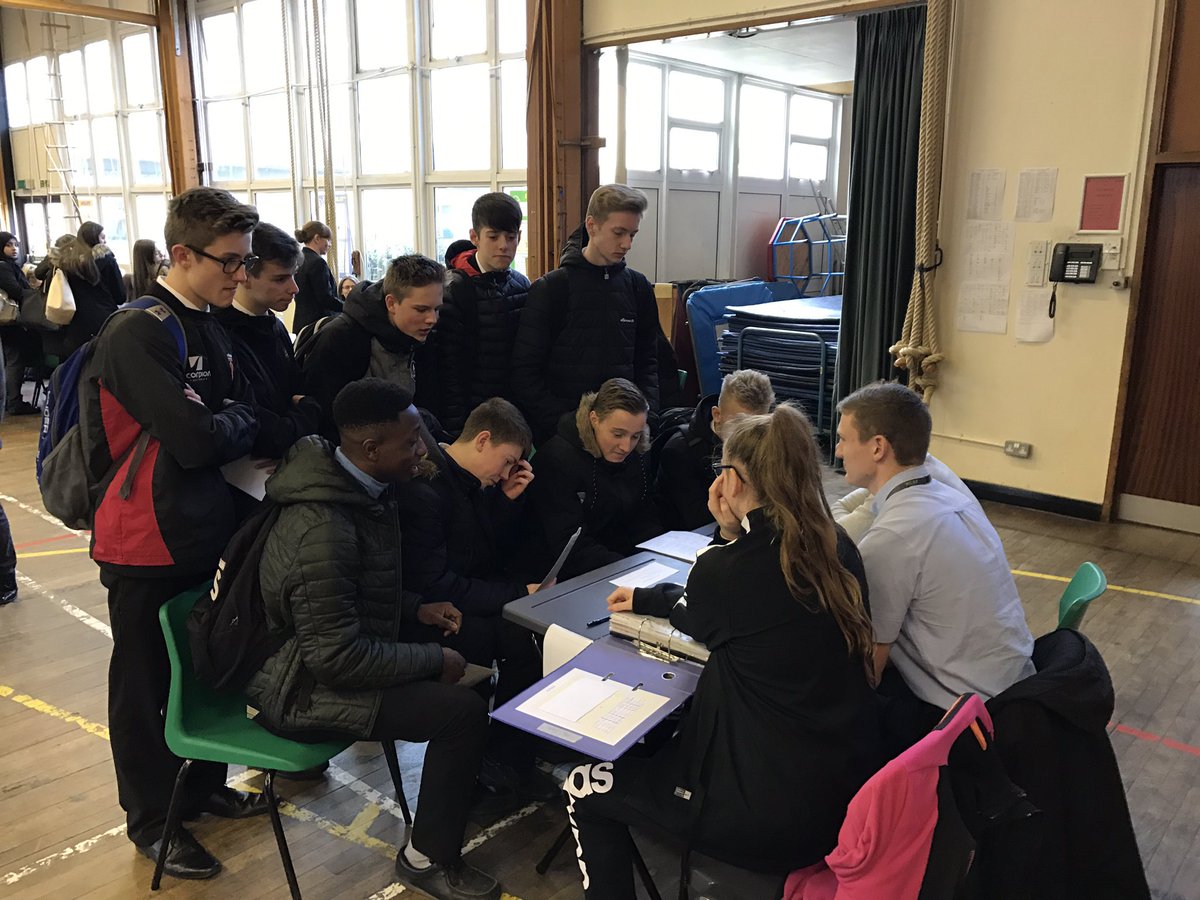 Speed-Dating in coventryDating in der Schweiz kostenlos