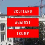 Photo by Common Weal Leith (@CW_ENL)