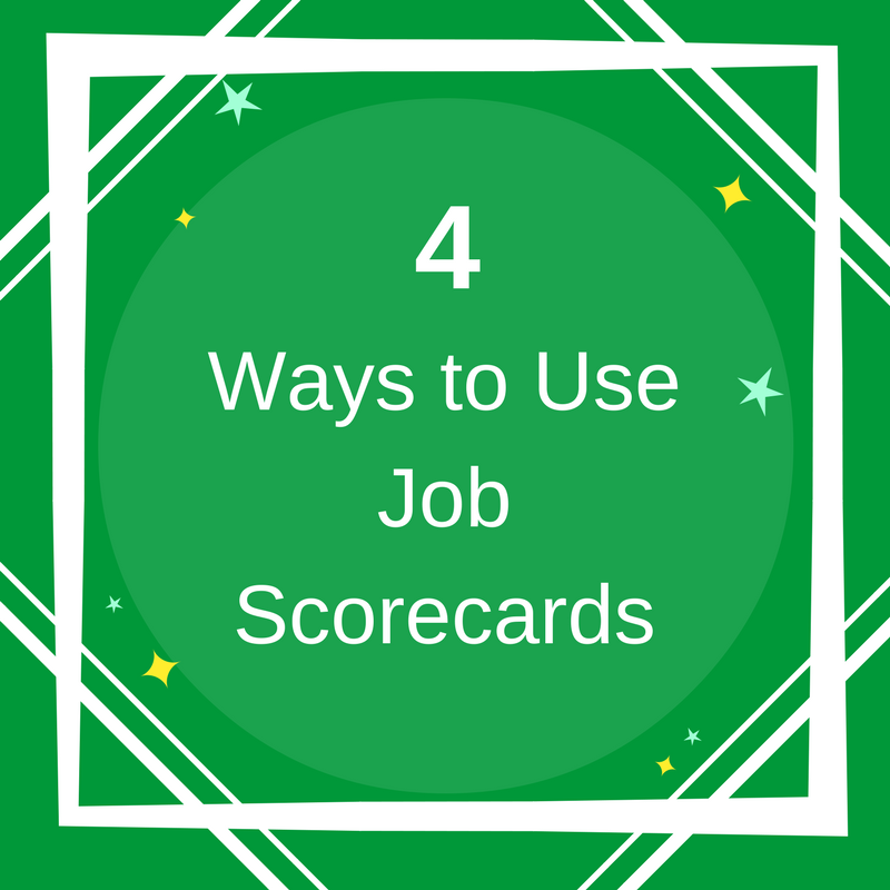 3dcolson's tweet photo. You don’t have to wait for #annualreviews to provide feedback and make adjustments so that you can all be successful https://t.co/wZ62UwJCxe https://t.co/6FQvSt4FPE