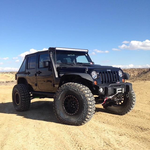 ApOffroad's tweet image. Tag your offroad buddy! Photo by: @the_dakota_moore