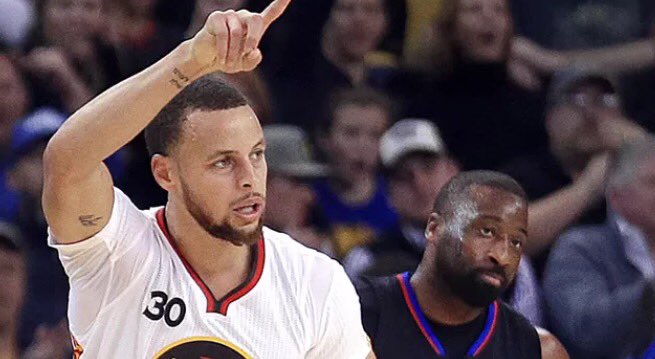 mcten's tweet image. This is a great "welp" face from Raymond Felton during last night's game.