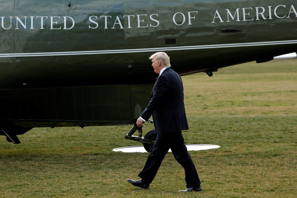 TheAtlantic's tweet photo. This is one of those clarifying moments in American history, writes @EliotACohen https://t.co/nh5vXEkpGS https://t.co/vrv7kDzfUo