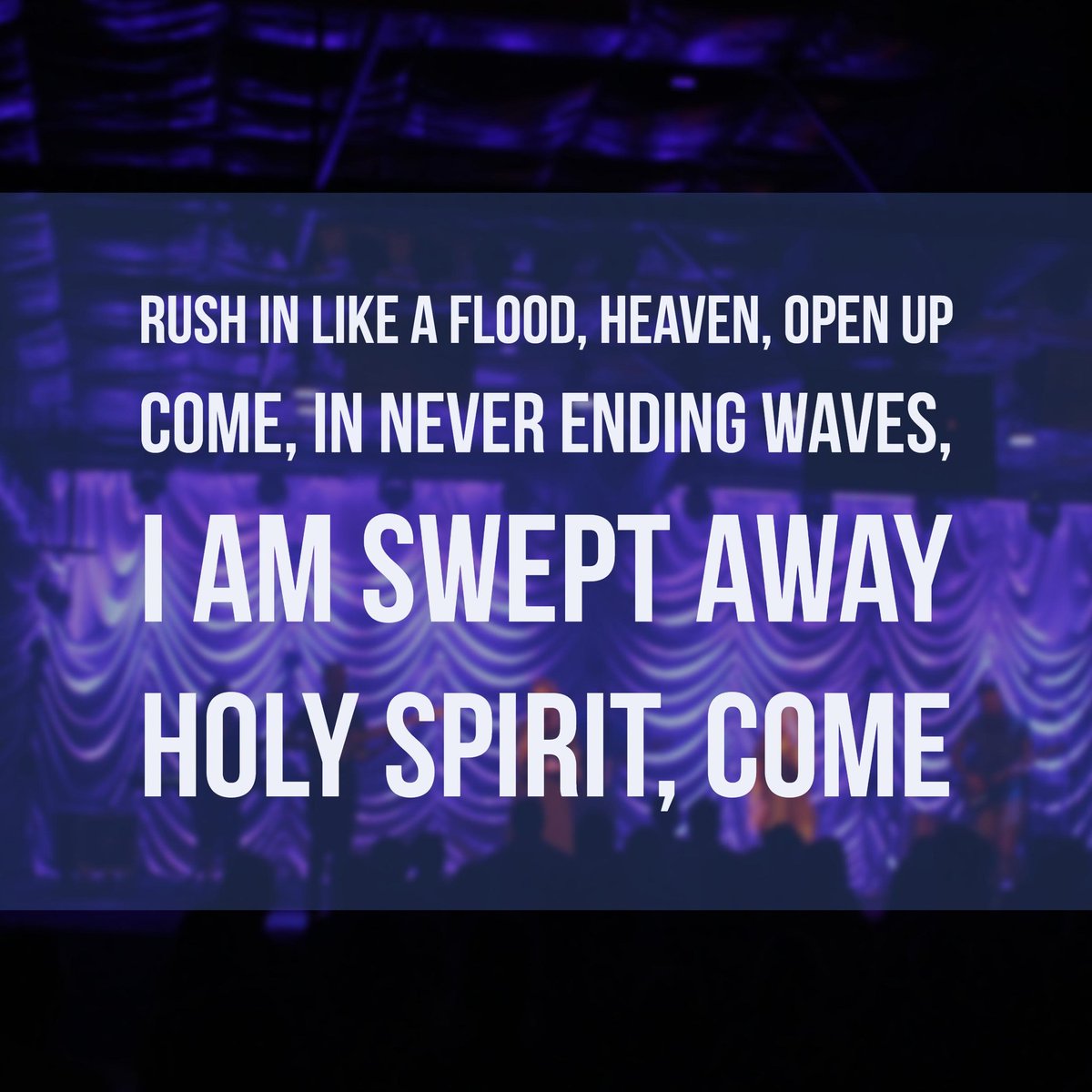 TweetCrossPoint's tweet photo. #crosspointonsunday https://t.co/0VdHkb2VNu