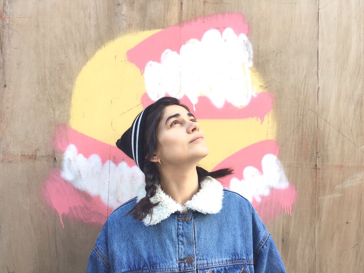 🚀 Başladik🚀 etiketimiz #vazgeçmem <a href="/atvcomtr/">atv</a> <a href="/seviyosevmiyotv/">Seviyor Sevmiyor</a>