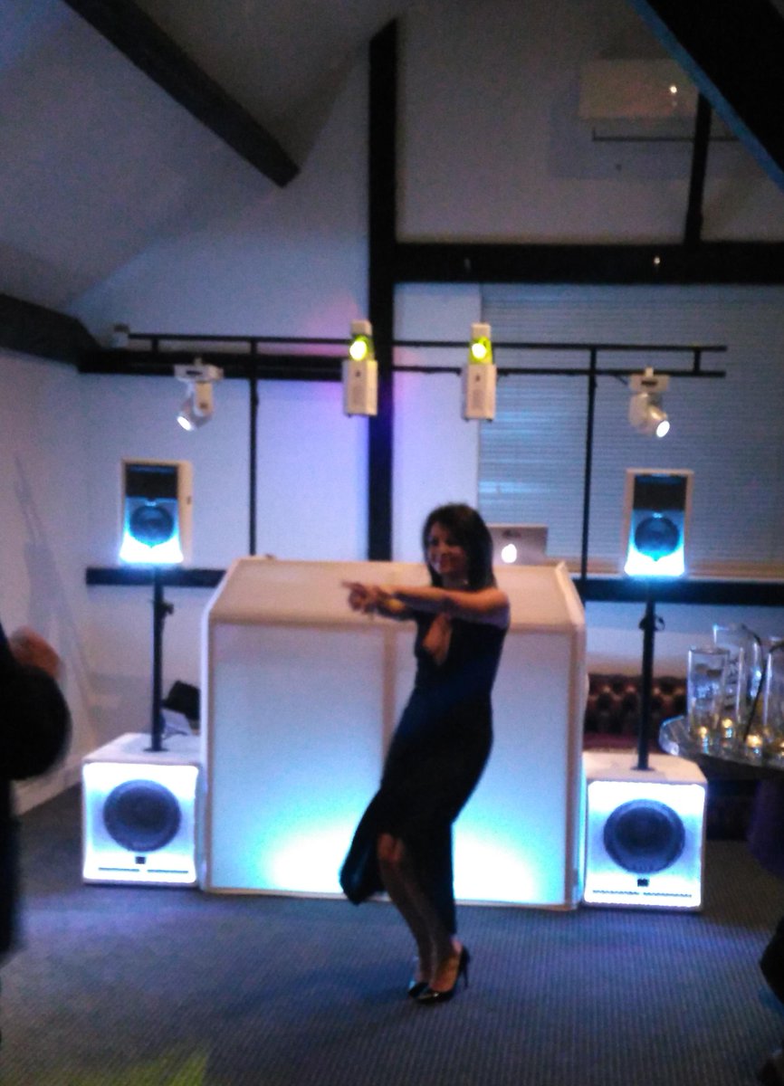 BureauOfEvents's tweet photo. Last night for Ryan and Zoe's engagement party. #Happycouple #Mobiledj #Dj #Essex https://t.co/cCPgFVdfGy