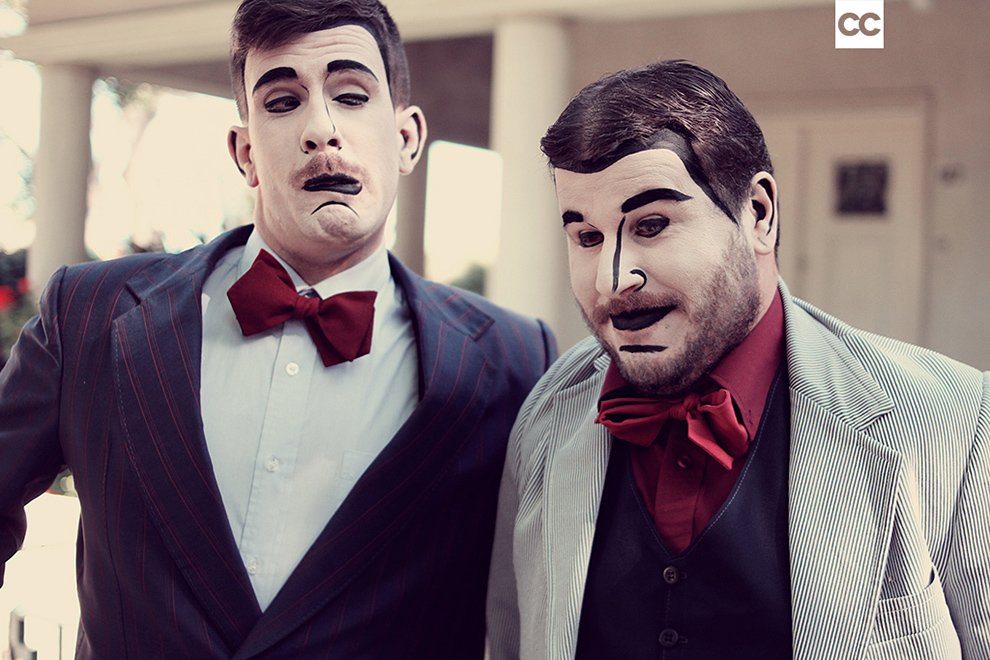 Se despide “Mi Familia” de Teatro Circular
<a href="/TeatroEslabon/">Teatro Eslabón</a> 

canelonesciudad.uy/wp/se-despide-…