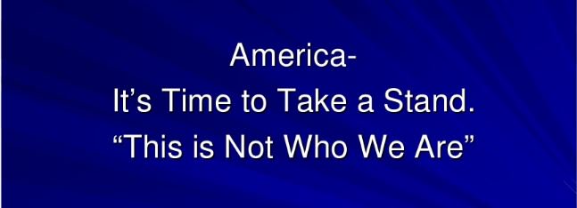 The Royal One tweet media