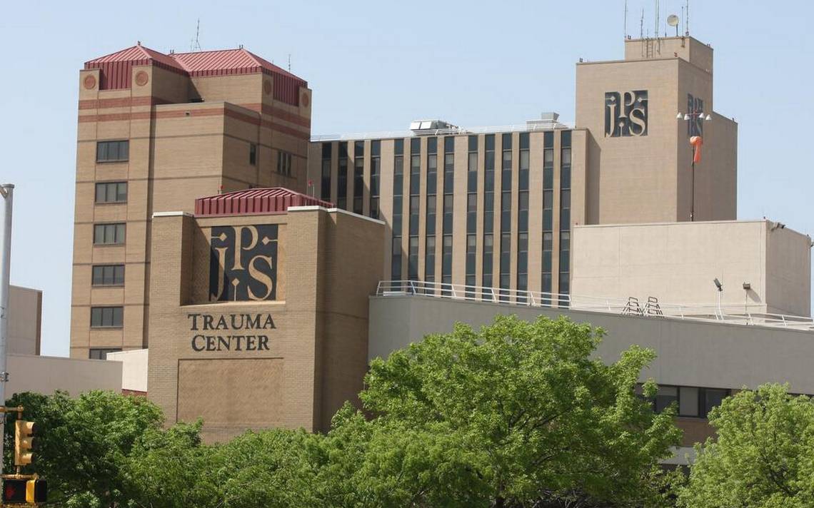 Apply to <a href="/JPS_Health/">JPS Health Network</a> July 2017 Nurse Residency, deadline to apply 2/1. goo.gl/Q5Dm4C #FortWorth #Texas #RN #job #nurse #retweet