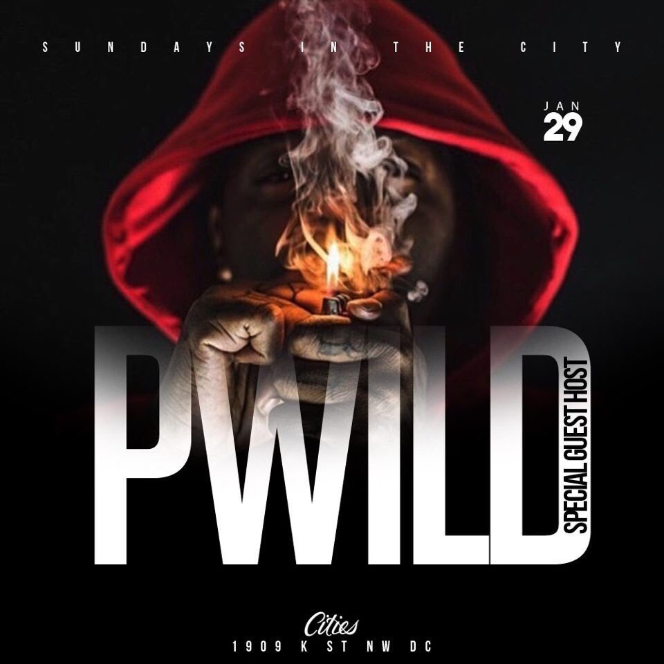 Cashenovaa's tweet photo. #PWild Special Guest Host π Tonight @ #CitiesSundays πͺπ½π₯βΌ #3OhBlack Coming Through W| His Mixtape Release ππ½π€π½ Its Lit ππ₯ https://t.co/046U12B1mM