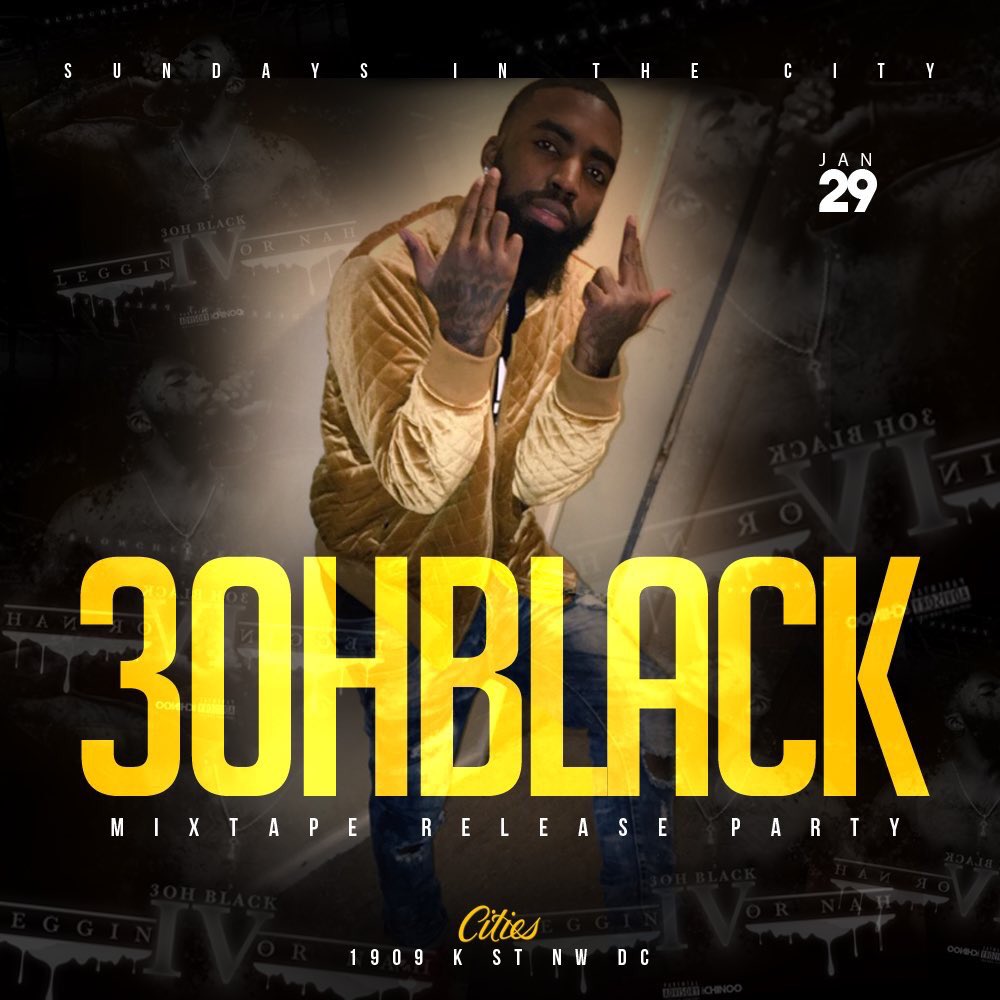 Cashenovaa's tweet photo. #PWild Special Guest Host π Tonight @ #CitiesSundays πͺπ½π₯βΌ #3OhBlack Coming Through W| His Mixtape Release ππ½π€π½ Its Lit ππ₯ https://t.co/046U12B1mM
