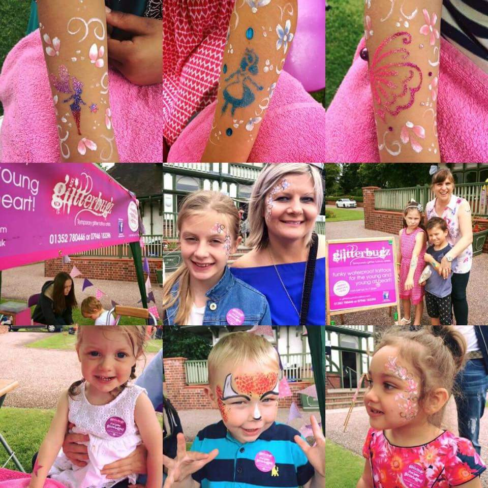 LisaHenri2's tweet photo. Fab party packages available @ChesterBusiness @nwalestweetsuk @Rach_NOBle @glitterbugzlisa @glitterbodyartltd @ChesterPride @ChesterChron https://t.co/lcWLT7KdJN