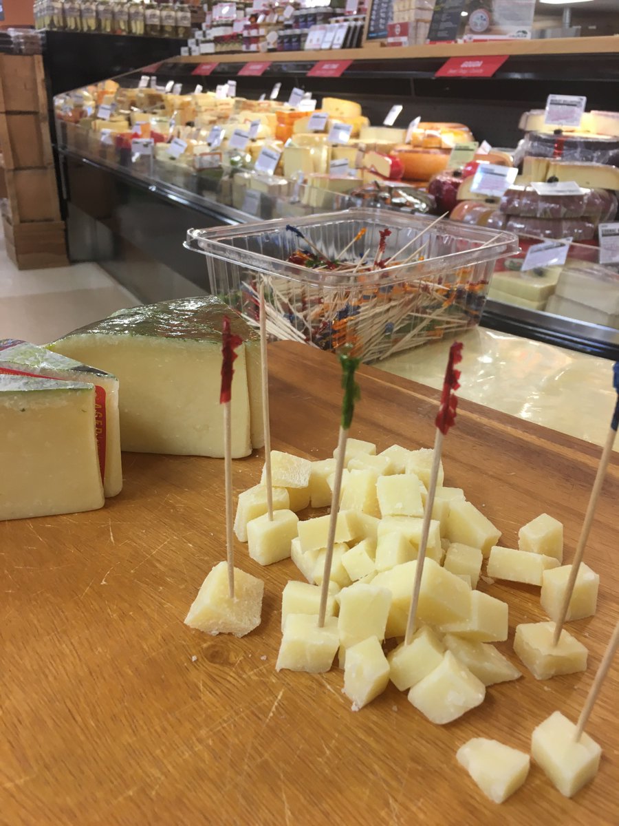 Ludwig Farmstead Creamery tweet media