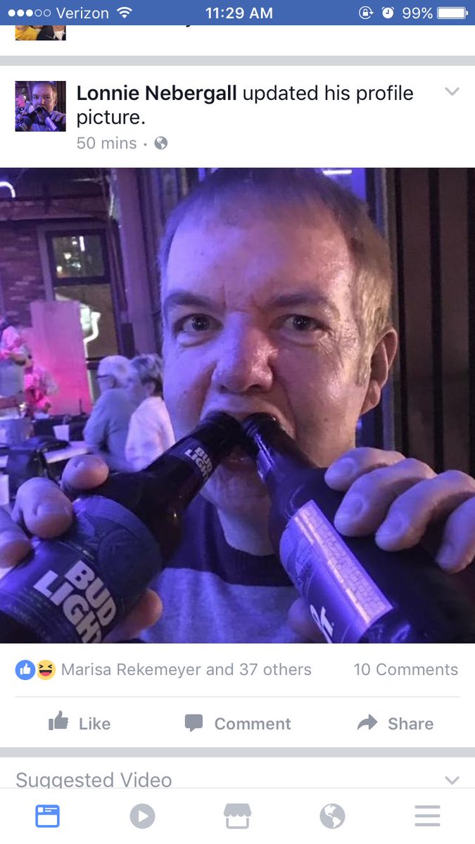 Derek Nebergall tweet media