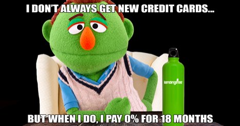 teamruizeugene's tweet photo. #besmartaboutit #leaverage #credit #worthy #getsyouintoahome #timetobuyahome #realestate #eugene #springfield #oregon https://t.co/qBnEkm2lMD