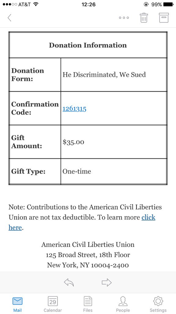 emdeib's tweet photo. @sia @rosie @JuddApatow @sacca @ACLU https://t.co/Hh0QpgMVgb