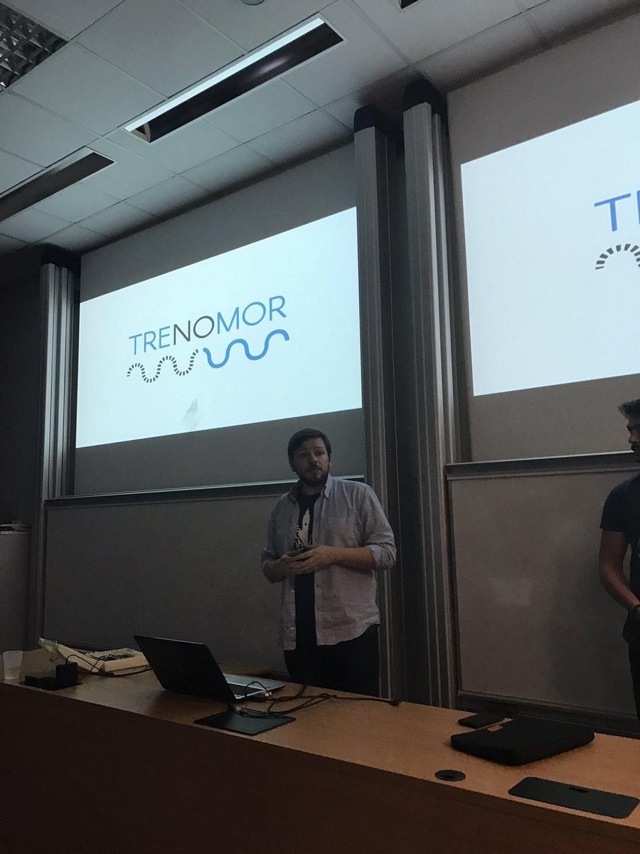 Sansen_Kevin's tweet image. Merci pour ces très belles présentations #SWLille @DavidsonSINord