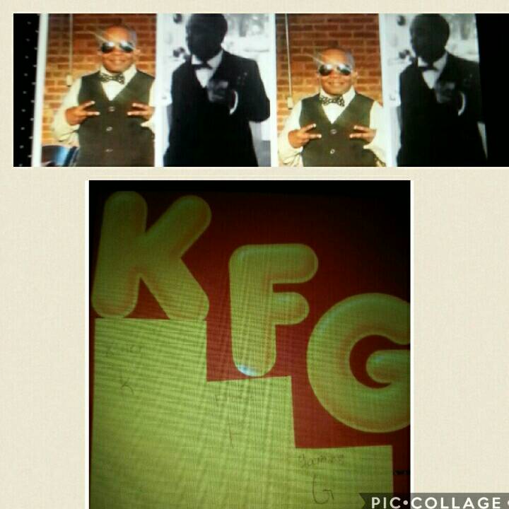 NickolasWashin8's tweet photo. #LiveStreamingSquad#Gaming #FeatureMe  #liveme itsjustkillergaming2:
https://t.co/FGPsUsEfhX https://t.co/zjzY70CThx