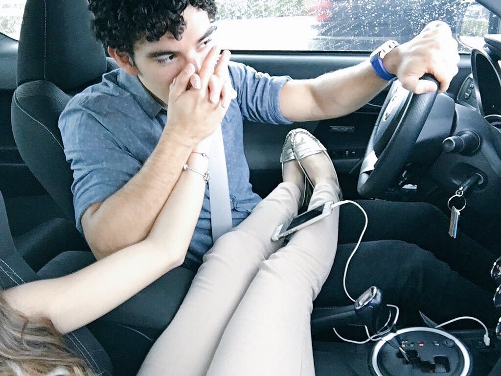 PHIL_JHX's tweet photo. ขอแบบนี้ซักคนครับ #ยืมเมจforsex https://t.co/AhTh13aJe6