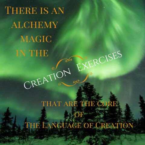 Neytirigalad33's tweet photo. Alchemical activity to direct energy to the #vortex to life enhancing activity it is the activity of Creation @TantraMaat #CreationExercises https://t.co/UtsgcqFxeZ
