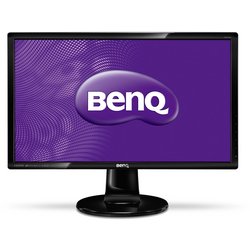 dqn_2chd3f's tweet photo. BenQ GW2265HM (21.5型ワイド液晶 非光沢パネル フルHD対応)
https://t.co/ueUHBF18P7 https://t.co/YvLxKdIcyp