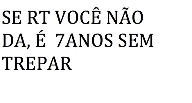 Cout_ma's tweet image. FICA AQUI A PRAGA 
#MissUniverse #Brazil