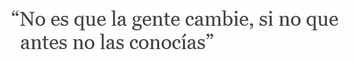 CosasDeEscorpio's tweet photo. #CosasDeEscorpio #escorpio #scorpio #horóscopo #zodíaco #astrología  ♏ https://t.co/U1Pl6Z6Q2D